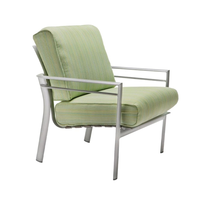 Southern Cay Cushion Stationary Lounge Chair