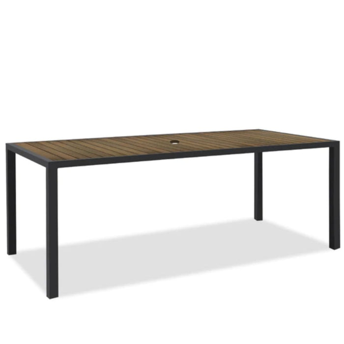 Martinique Dining Table