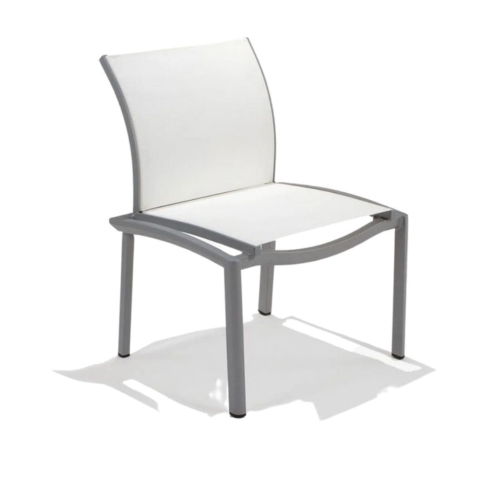 Vision Sling Nesting Side Chair