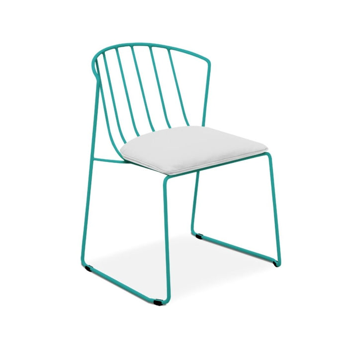 Intercoastal Dining Chair