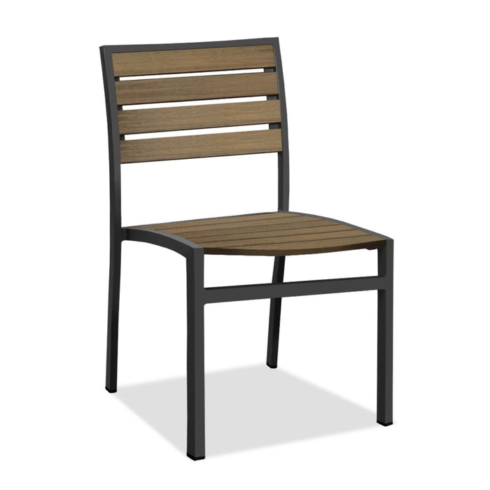 Martinique Dining Chair