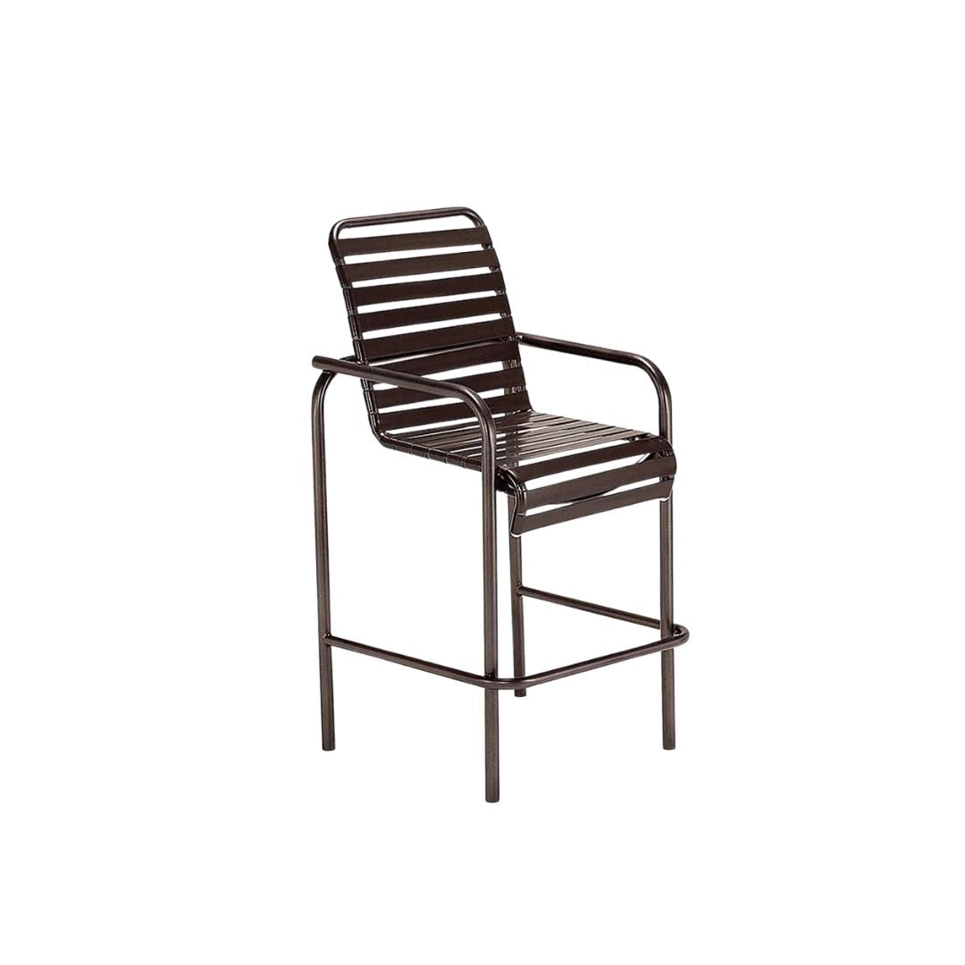 Texacraft discount lounge chair