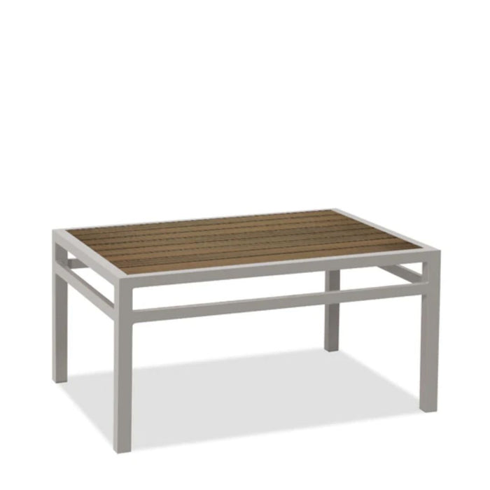 Martinique Coffee Table