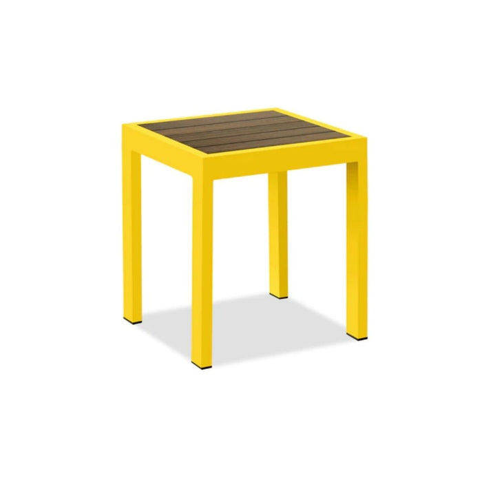 Martinique Side Table