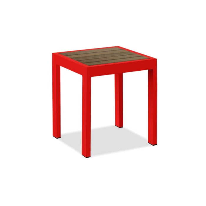 Martinique Side Table