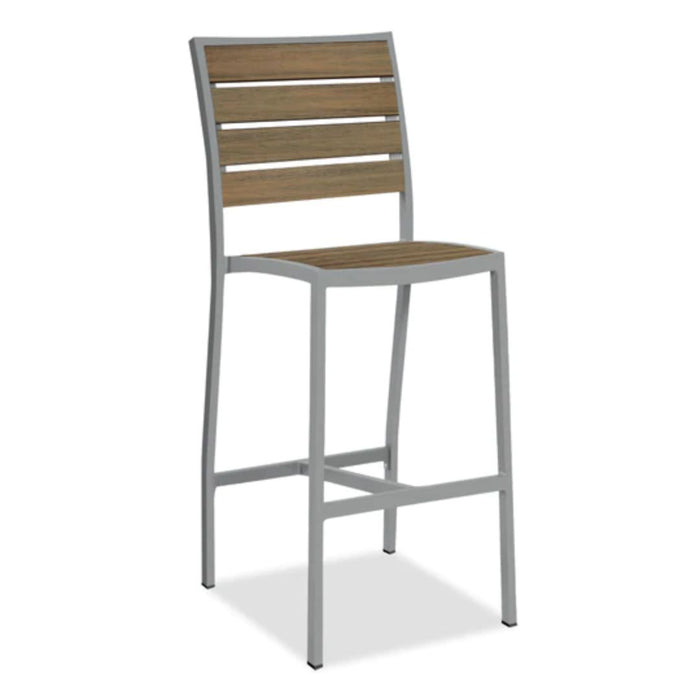 Martinique Barstool