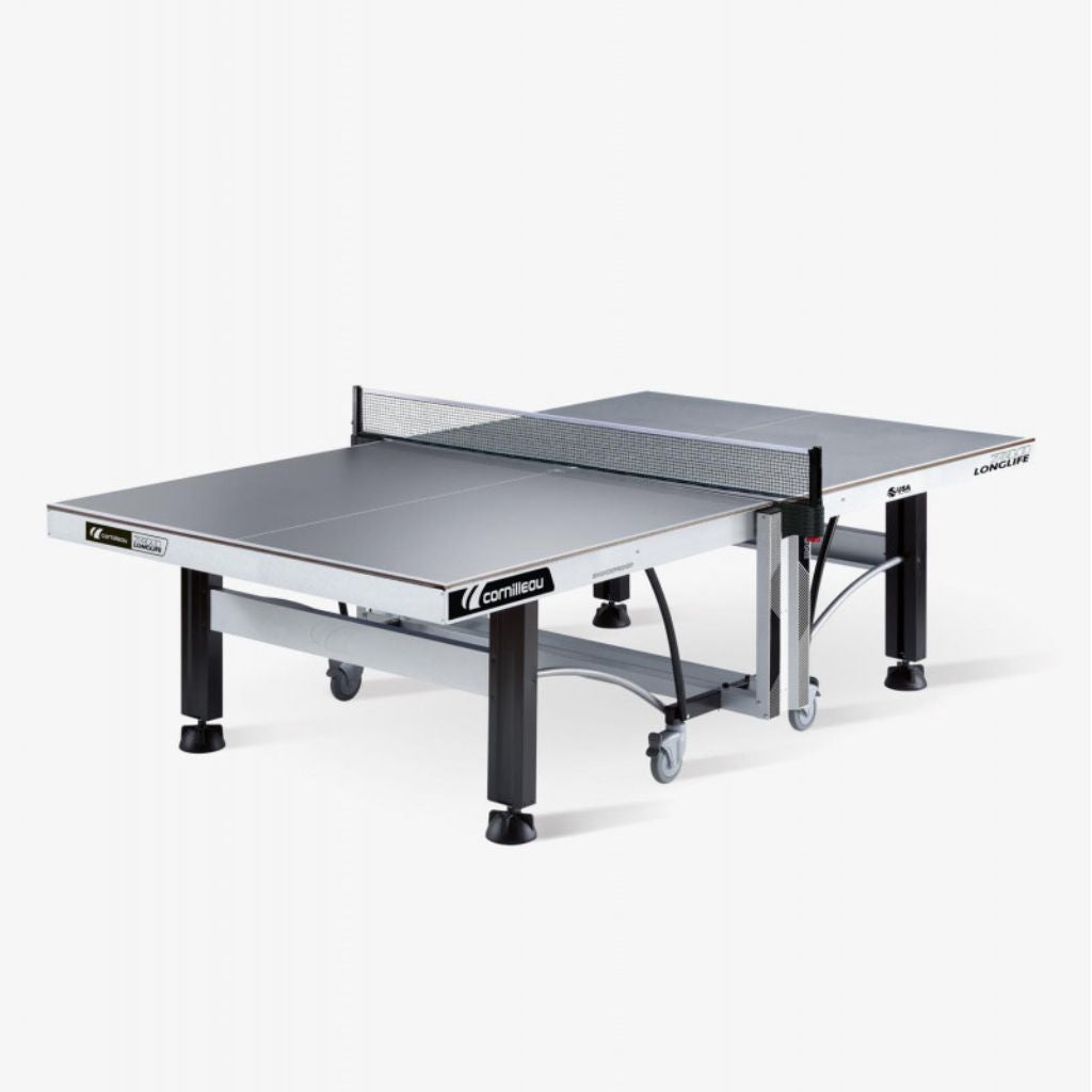 200X Outdoor Ping Pong Table