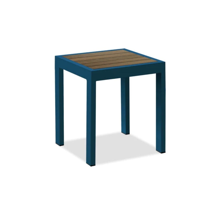 Martinique Side Table