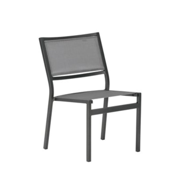 Cabana Club Dining Side Chair