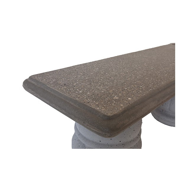 Terrazzo Series Benches